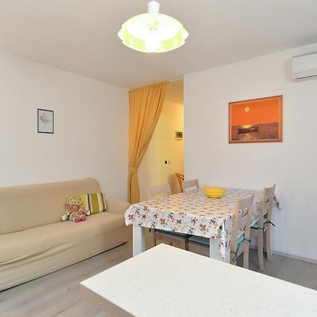 Apartments Chiara 877 Пула Екстериор снимка